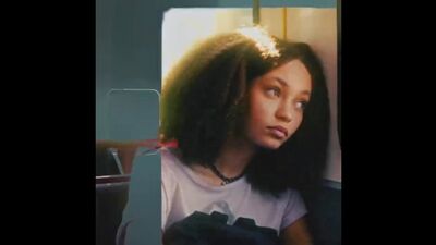 ↬ біздің соңғымыз; Сара Миллер [vine/edit]
