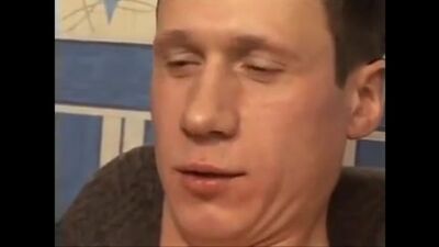 Pskov Porn: My Pig (Epic Lines)