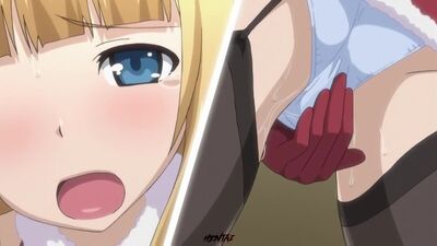 Festival of Love Episode 1, Episode 2 Koiito Kinenbi The Animation 1, 2 RU Dub TG @rakuraihent Voice Acting Hentai Hentai on New Year's Day 1, 1, 23