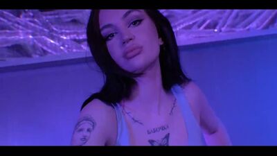 EMA LACOVA - MODEST