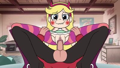 3922061 - Incogneato Marco_Diaz Star_Butterfly Star_vs_the_Forces_of_Evil анимациялық дыбыс