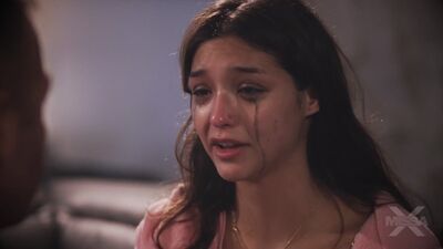 [MissaX] Layla Jenner - The Bachelorette, Part 3 (1080p)