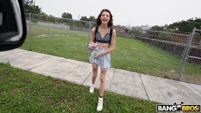 BangBus.24.01.24.Shrooms.Q.XXX.1080p [Шағын кеуде, алып жамбас, сперма атылымы, вагинальды жыныстық қатынас, хардкор, ауызбен жыныстық әрекет]