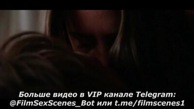 Pimp Fucks a Prostitute SEX SCENES IN MOVIES SEX IN MOVIES INCEST ASS NAKED CELEBRITIES FUCKED HIS MOTHER SISTER BEDSCENE