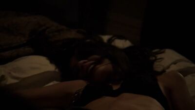 Sofia Black-D'Elia - The Night Of s01e01 (2016) HD 1080p Nude? Hot! Watch Online / Sofia Black-D'Elia - One Night