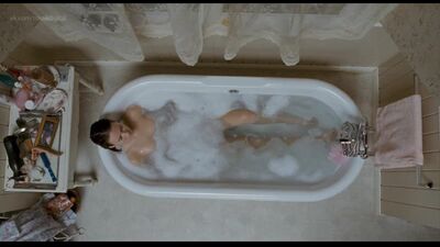 Elizabeth Banks, Tania Saulnier, Brenda James Nude - Slither (2006) 1080p / Elizabeth Banks, Tania Saulnier, Brenda James - Slither