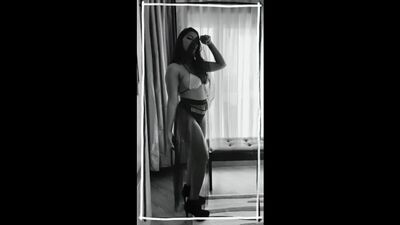 Anjali Gaud (39)
