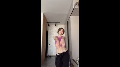 Plumpy_mage | Wie und wie