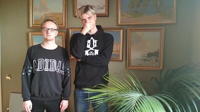 «Электрофорез»: рақмет, Тверь, Курск, Воронеж, Ростов, Краснодар, Ставрополь және Саратов!