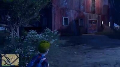 ¡SLENDERMAN HA SECUESTRADO A NIÑOS PEQUEÑOS! ¡SLENDER ATACA LOS MODS DE GTA 5! RESUMEN DE LOS MODS DE GTA 5: mods para videojuegos