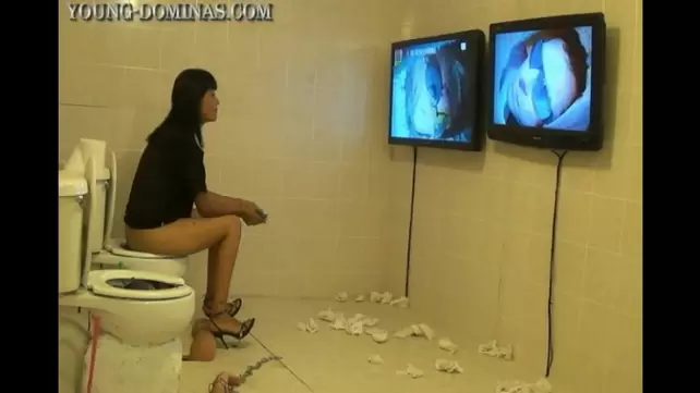 Arama sonuçları Arama sonuçları