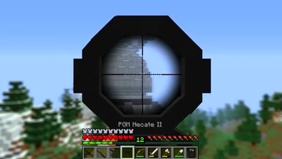 [Badwin - Minecraft] UN MESSIE DANGEREUX ! JOUR 36. L'APOCALYPSE ZOMBIE DANS MINECRAFT - SÉRIE SUR LES ZOMBIES DANS MINECRAFT #36
