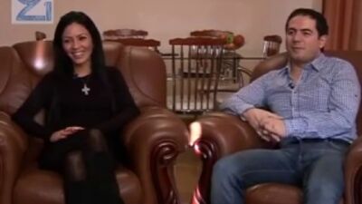 La boda de Hayko y Anahit Simonyan