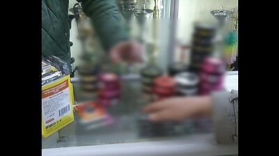 Rospotrebnadzor ha avviato una serie di controlli su larga scala per impedire la vendita di farmaci vietati nei negozi