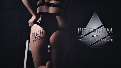 JOI & CEI Translate - «PREMIUM»: ¿qué incluye?