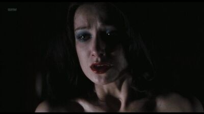 Daria Nicolodi Nude - La propiedad ya no es un robo (IT 1973) Ver en línea / Дария Николоди - Собственность больше не кража