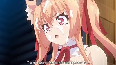 Hyakkiya Detective Agency: Hyakkiya Hikari's Youkai Investigation Files - 01