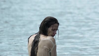 Julie Engelbrecht, Florence Kasumba Nude - The Legacy of the Wandering Whore (Germany 2012) HD 1080p Blu-ray Watch Online
