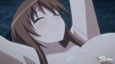 Please Fuck Me, Episode 2: Hentai Anime Porn, sex, porno, hentai anime