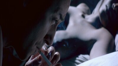 Anne Marivin, Sandrine Rigaux, Ruth Sery Nude – Truands (2007) HD 720p Ver / Anne Marivin, Sandrine Rigaux, Ruth Sery – Bandits