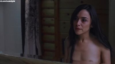 Susannah Hart Jones nackt, Santina Ferrante – Sorry I Killed You (2020) HD 1080p Web Susannah Hart Jones – Es tut mir leid, dass ich dich getötet habe
