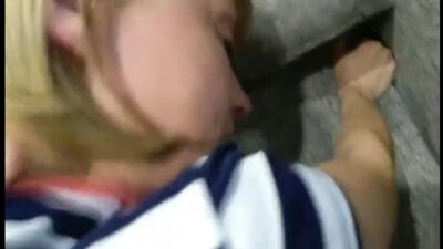Yana Andreevna se lo monta por todos los agujeros (casero, porno, sexo, coño, follada, duro, amateur)