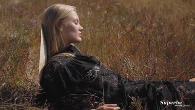 SuperbeModels January 21, 2014 - Dasha Elin - Dasha Elin