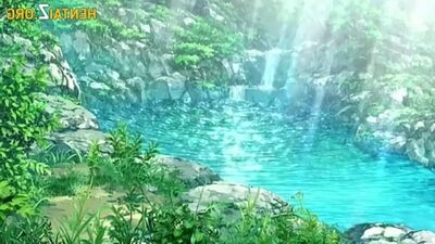 Anime con scene di sesso con le Efalfi in lingua russa