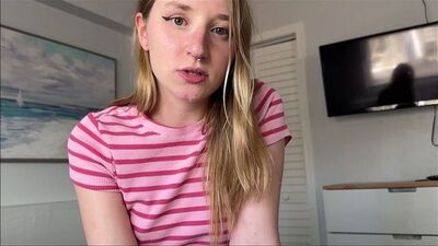 Una muñeca para sexo duro
