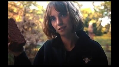 Робин Бакли x Стив Харрингтон x Нэнси Уилер x Эдди Мансон редакция