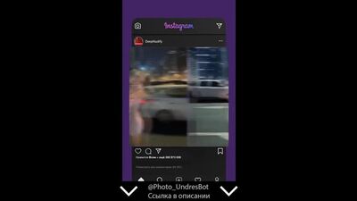 Une vidéo divulguée montrant comment il baise son ex. Vidéos porno divulguées par d'anciens partenaires