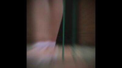 Deine Datei „section.st130_BxOkM4sjg1t.mp4“
