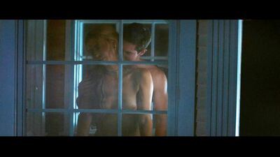 Brianne Cordaro, Cody Kennedy, ecc. Nude - Fog City (2023) HD 1080p Guarda online / Brianne Cordaro, Cody Kennedy - Fog City