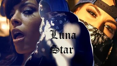 [Porn Fidelity] – „White Room with Luna” z Ryanem Madisonem i Luną Star!