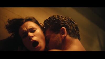 “365 giorni 2” – scena di sesso