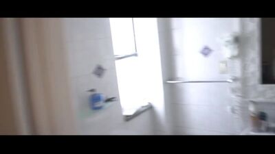 WCA Productions Helena Price - Una madre se ducha con su hijo: incesto, MILF, madre
