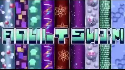 Rick y Morty: Rick-alidad virtual
