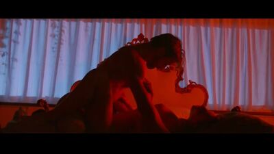 Gena Miller nuda - When the Mist Clears (2021) HD 1080p Guarda online