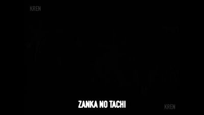 BANKAI ~ GENRYUSAI SHIGEKUNI YAMAMOTO//Manga e anime Bleach