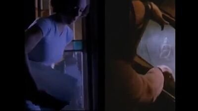 Lori Rom contra Alyssa Milano ▪ Se avecina algo de wicca