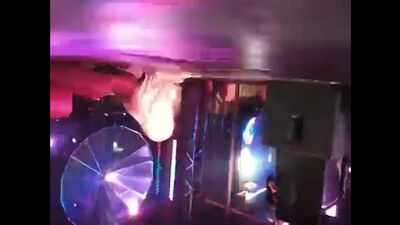 Katya Sambuka, Orenburg, 8.12.12 Ragazzi, è una FOTTUTA PAZZIA!!!!