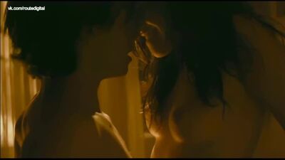 Diana Gomez Nude – Anyo De Gracia (Hiszpania 2011) Obejrzyj online