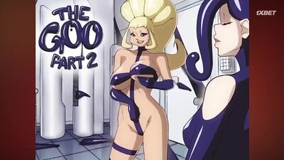 Compilation Chris Armin 1 porn hentai