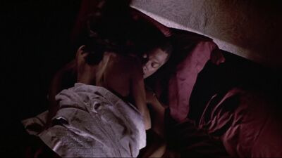 Robin Givens nackt – Boomerang (1992) HD 1080p