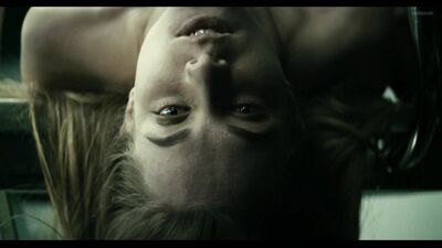 Альба Рибас Нюд – Анна Фрицтің мәйіті (2015) 1080p Онлайн көру / Альба Рибас – Анна Фрицтің мәйіті