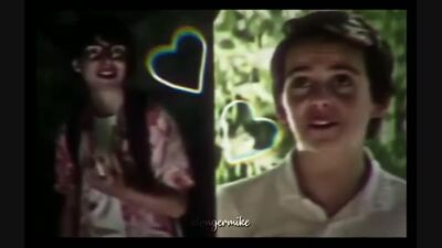 Reddie || richie tozier i eddie kaspbrak || it