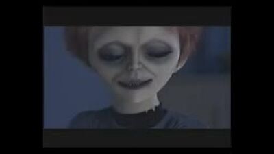 Seed_of_Chucky_-_La_morte_della_bambola_di_Tiffany