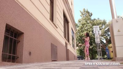 Private.25.01.27.Emily.Pink.Emilys.Hausarbeit.Beinhaltet.Einen.Gangbang.XXX.1080p [Hardcore, Creampie, Analsex, Deep, Gangbang, DP]