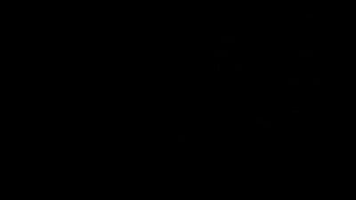 Sexo con dos hermanitas (porno, incesto, sexo, hermana, vídeo casero)