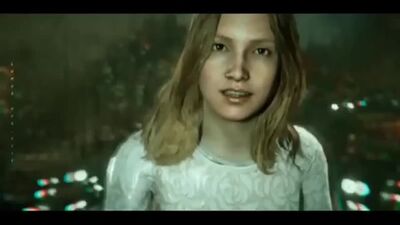 Far Cry 5 – edycja; Faith Seed